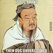 suckysucky five dolla?