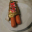 disappointment
