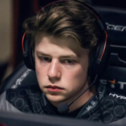 她说戴了不算给