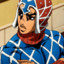 Guido Mista