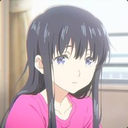 有什么话和我的手电筒说去吧