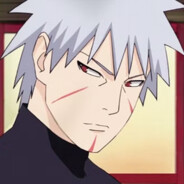 Cotofangeles