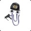 Real OG Clippy