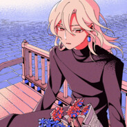 不吃甜食的路人