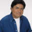 George Lopez