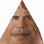 Obama