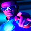 Absolut ShuMah9r
