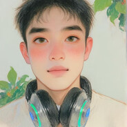 王小七不想挨打