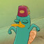 perry
