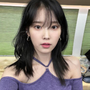 你的初恋女友周冬雨