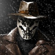Big Avatar
