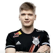 niko实力在我之上