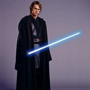 Anakin