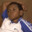 Alok