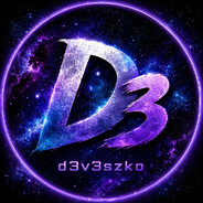 Dobrev Klára