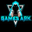 GamesArk