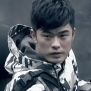 我真的不会打狙