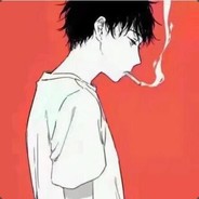 我在过马路你人却在哪里