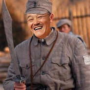 giao桑故乡的樱花又开啦