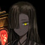 yung kurwa (swag classic)'s avatar