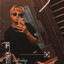 xx__mentosik__xx