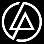 LINKINPARK