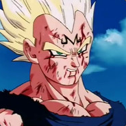 第三堡垒新手村虐菜