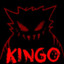 ?KingO?