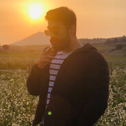Alpisht avatarı