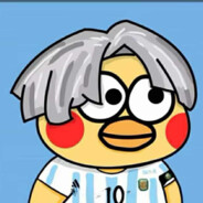 洛克王国突破手