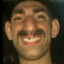 SAYGISIZ AİM