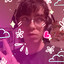 Nobe_1