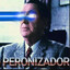 RayoPeronizador
