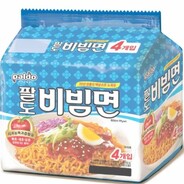 팔도비빌년