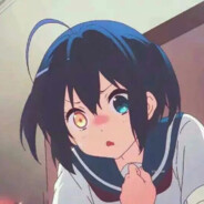 在我这你妹有画面