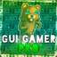 Gui Gamer Pro