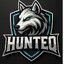 Hun-Tec's avatar
