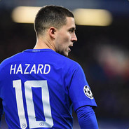 Hazard
