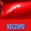 keczupo