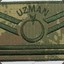 C* UzMaN C*