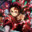 P_Hre SKINS