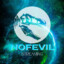 NoFevil