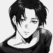 械刃侍卫@AAA薄荷糖批发