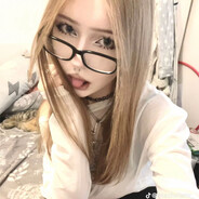 helpless people - steam id 76561199100770092