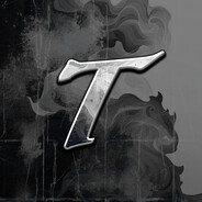 T4ig0