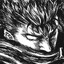 Abarai Ryu