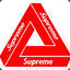 IamSupreme