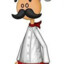 Papa_Louie_Official