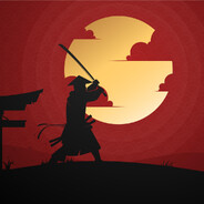 m1n - steam id 76561198396644059