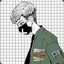 LDX_Zhu